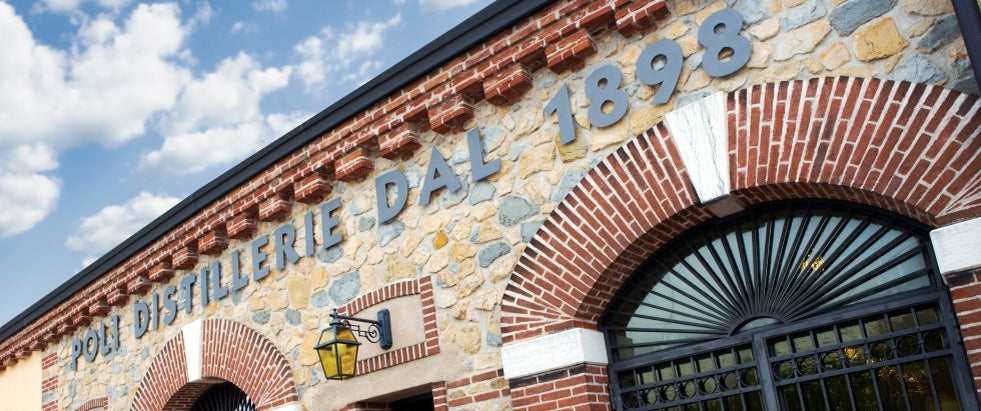 Poli Distillerie