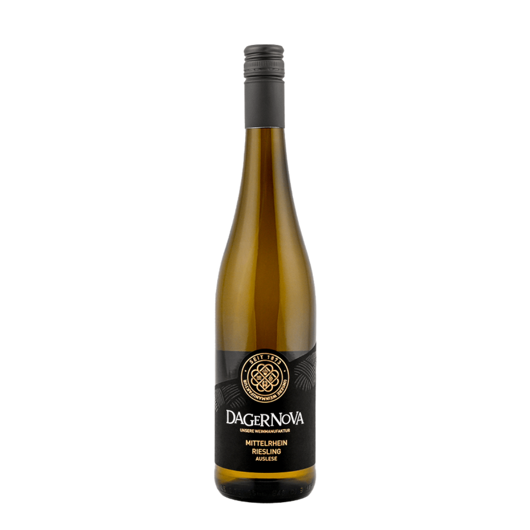 Dagernova Kultwein Riesling Auslese