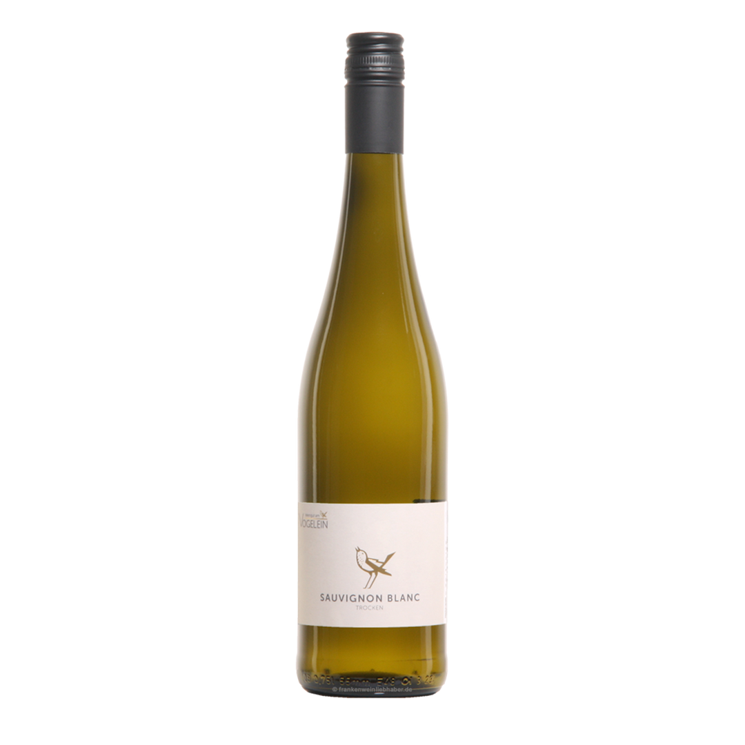 Weingut am Vögelein Sauvignon Blanc