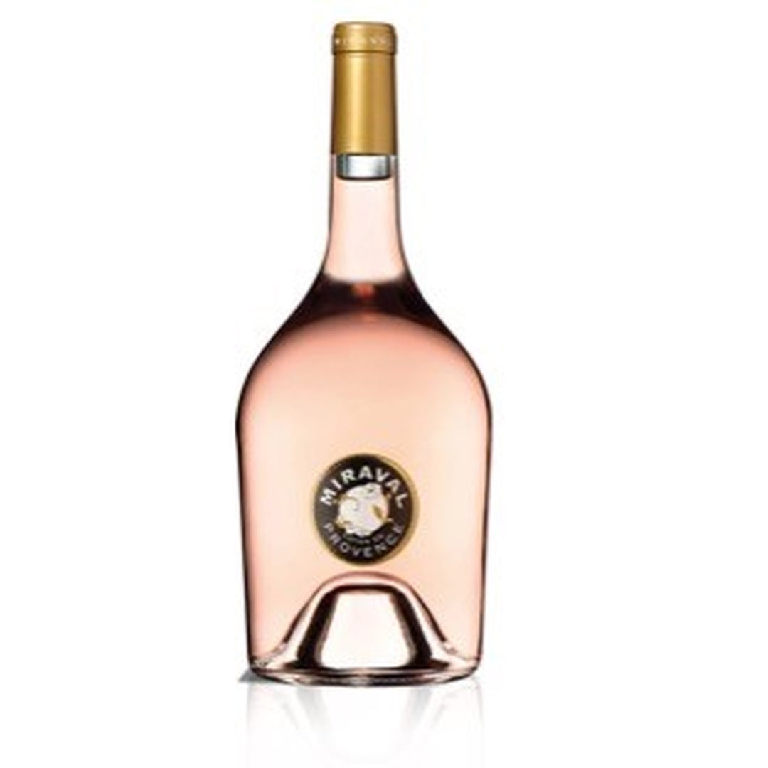 Miraval Cotes de Provence Rosé AOC
