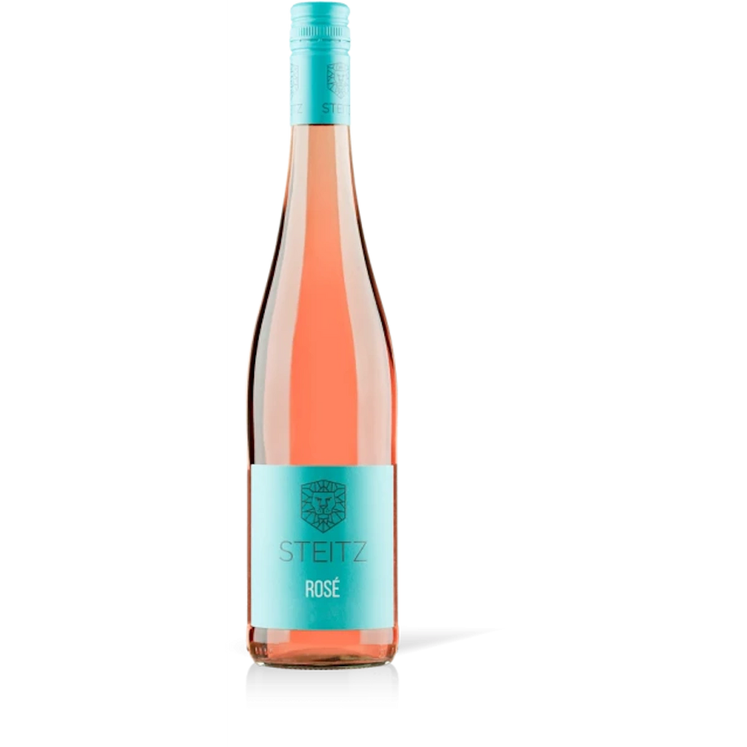Steitz Rosé Gutswein trocken
