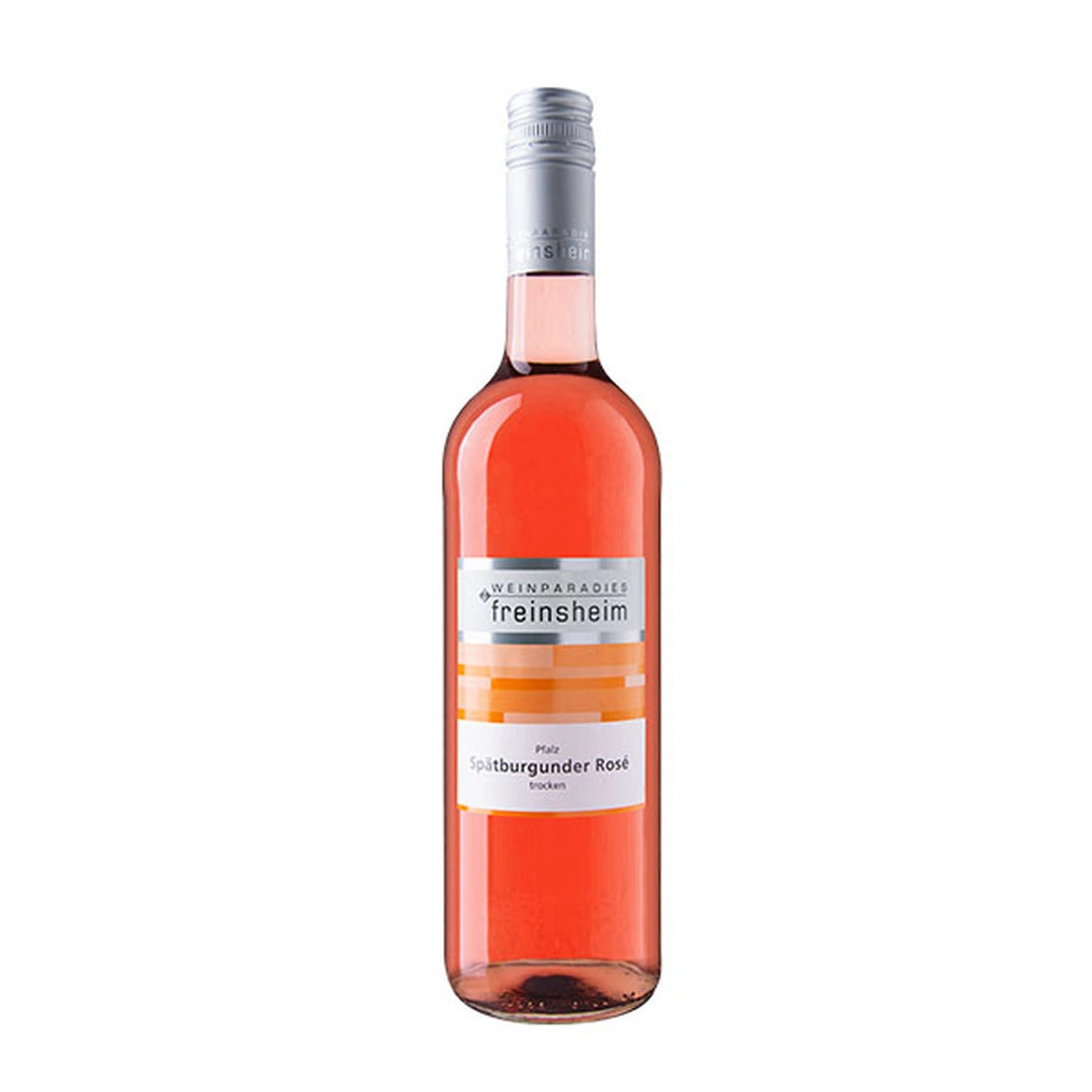 WP Freinsheim Spätburgunder Rosé