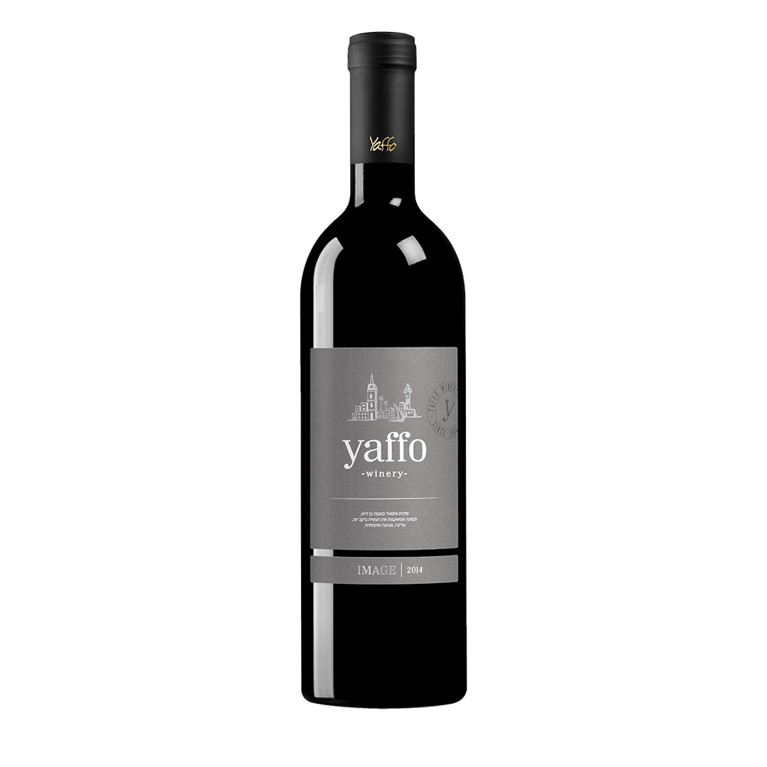 Weingut Schätzle Yaffo Image 2015