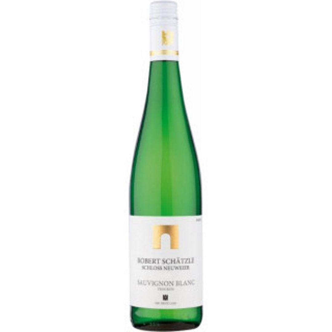 Schloss Neuweier Sauvignon Blanc trocken