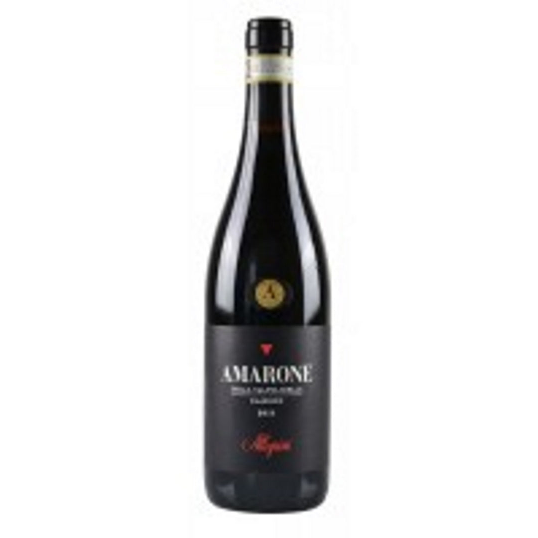 Allegrini Amarone della Valpolicella Classico DOCG