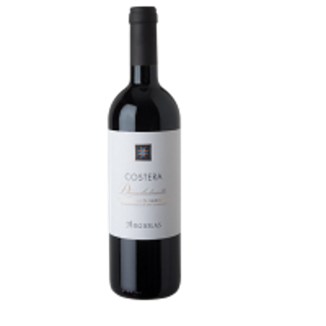 Argiolas Cannonau di Sardegna Costera DOC