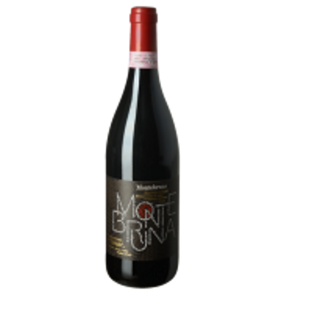 Braida Monte Bruna Barbera d´Asti DOCG