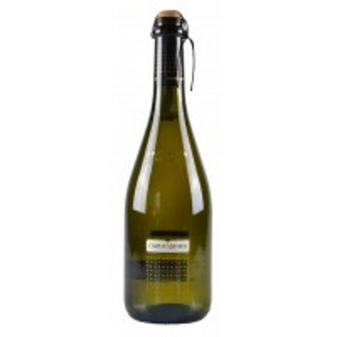 Carpené Malvolti Prosecco Frizzante DOC (Korken)