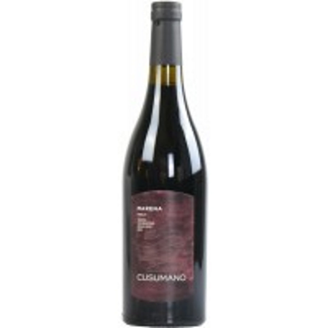 Cusumano Marena Merlot IGT