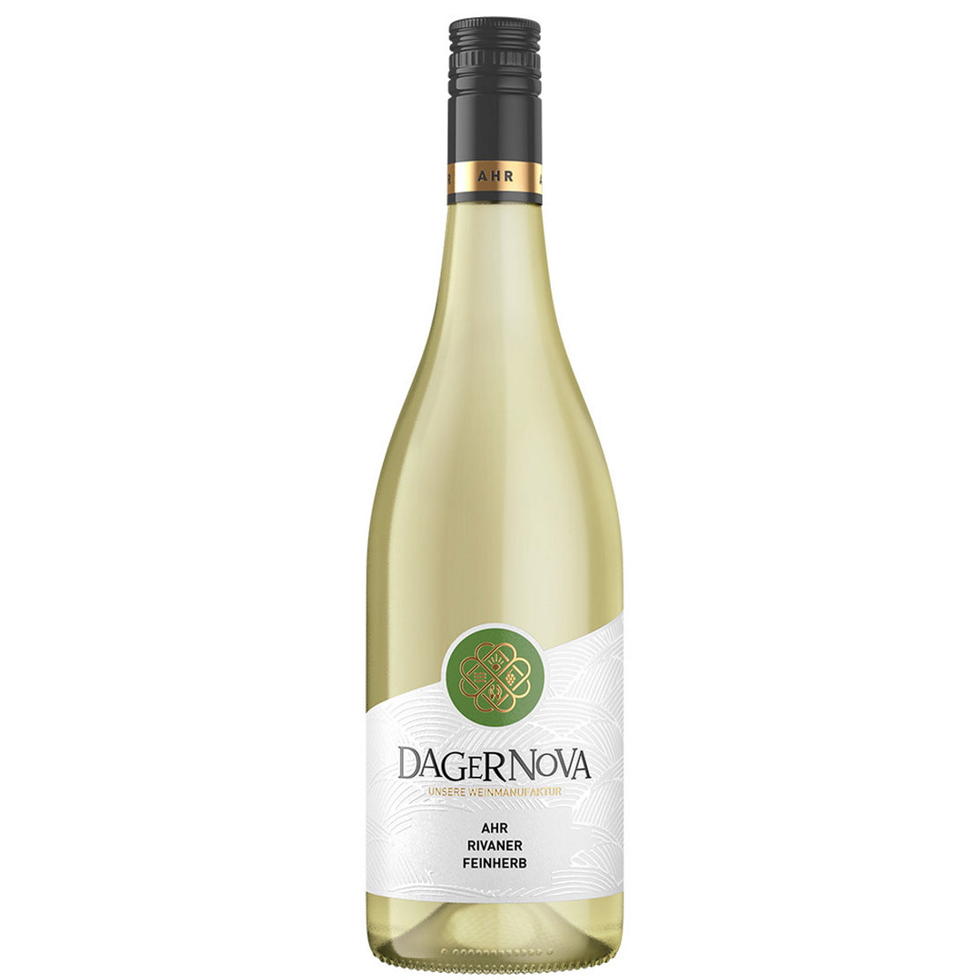 Dagernova Rivaner feinherb
