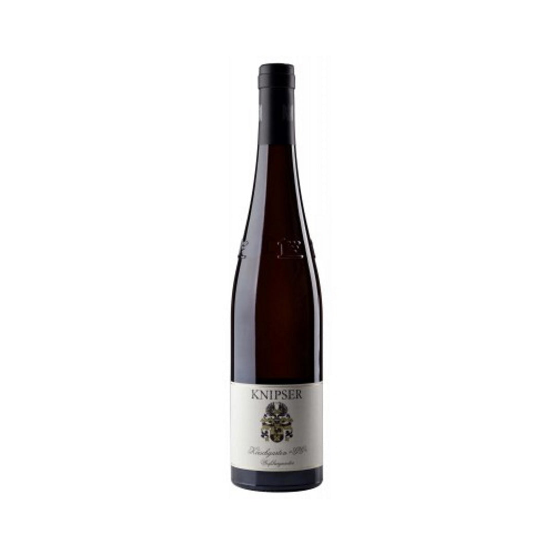Weingut Knipser Kirschgarten Spätburgunder Großes Gewächs trocken