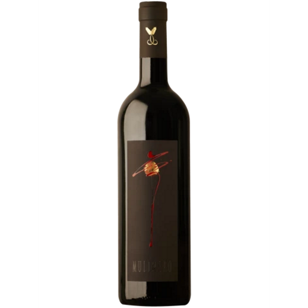 Malavasi Mulinero Barrique