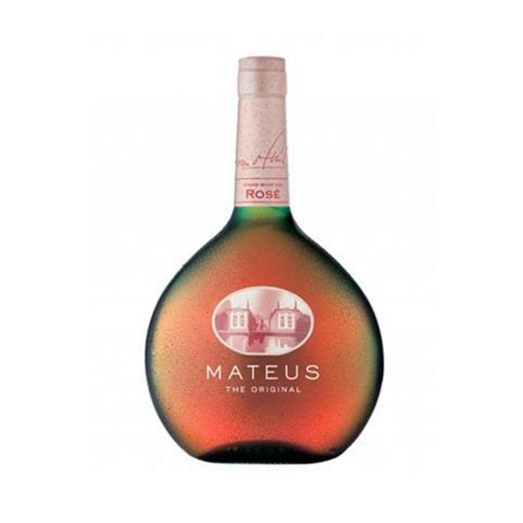 Sogrape Mateus Rose