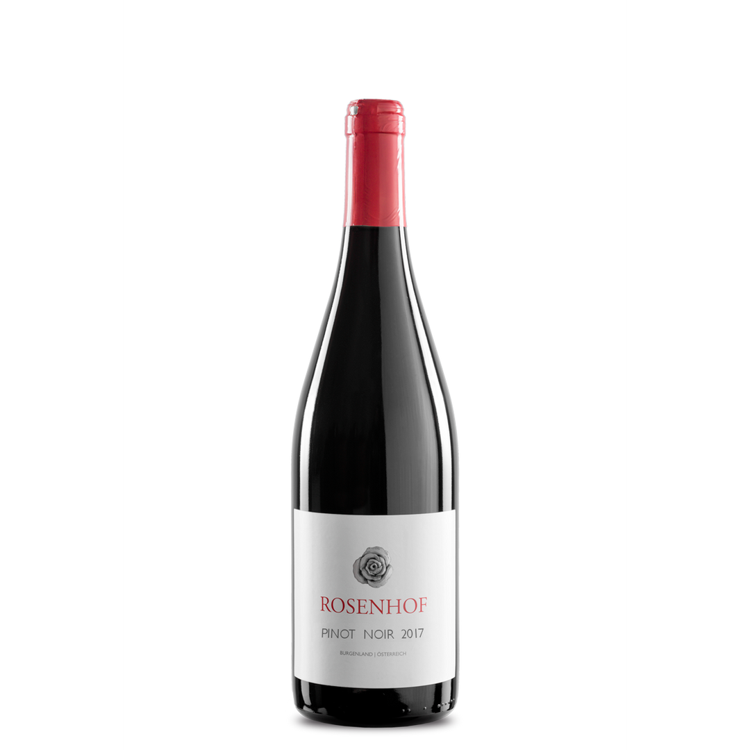 Rosenhof Pinot Noir
