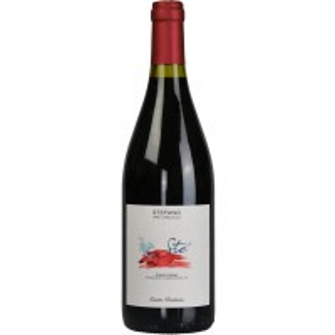 Santa Barbara Rosso Piceno Sté DOC