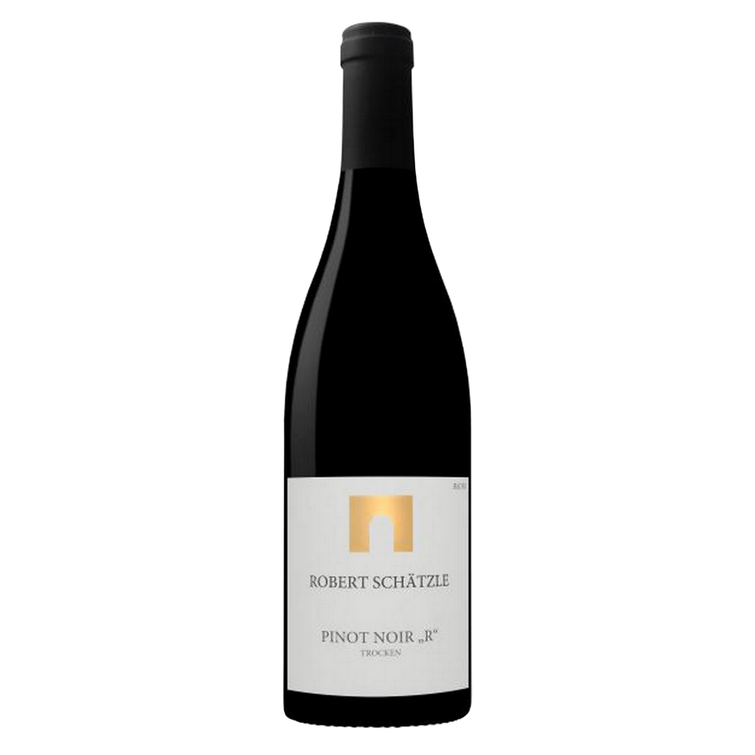 Schloss Neuweier Pinot Noir "R" trocken