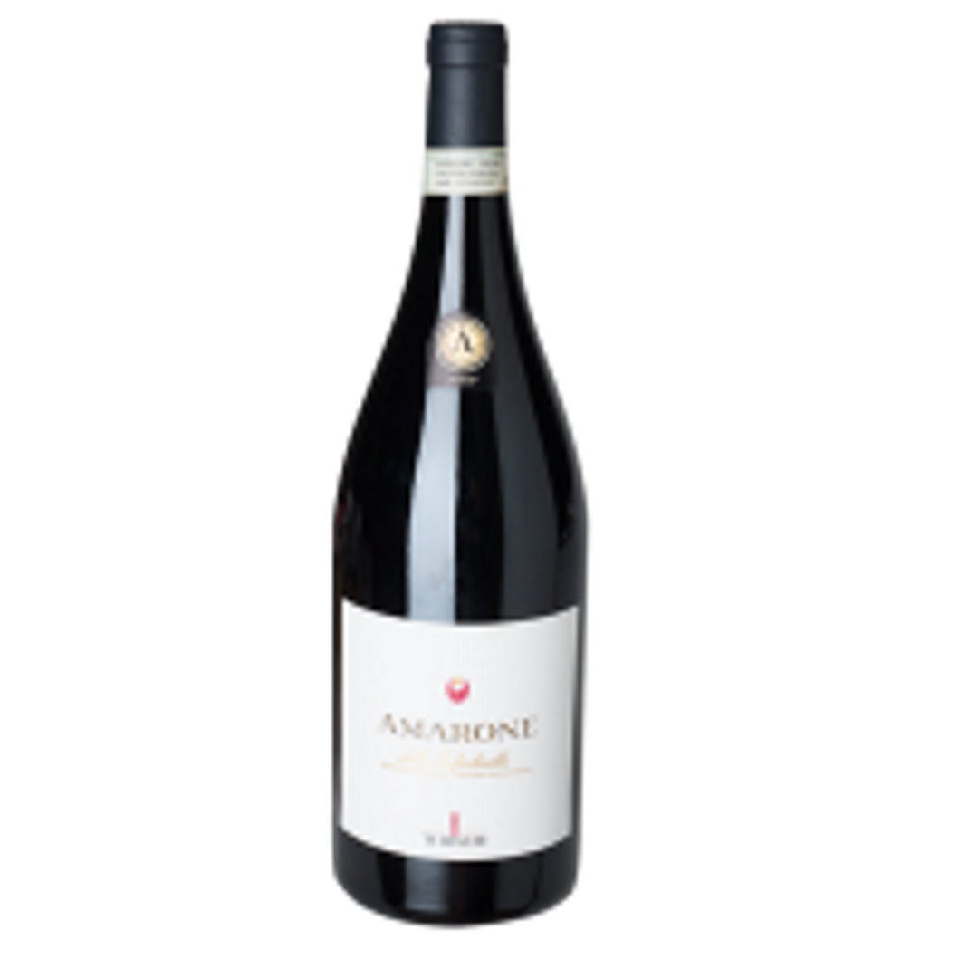 Tedeschi Amarone Classico Magnum