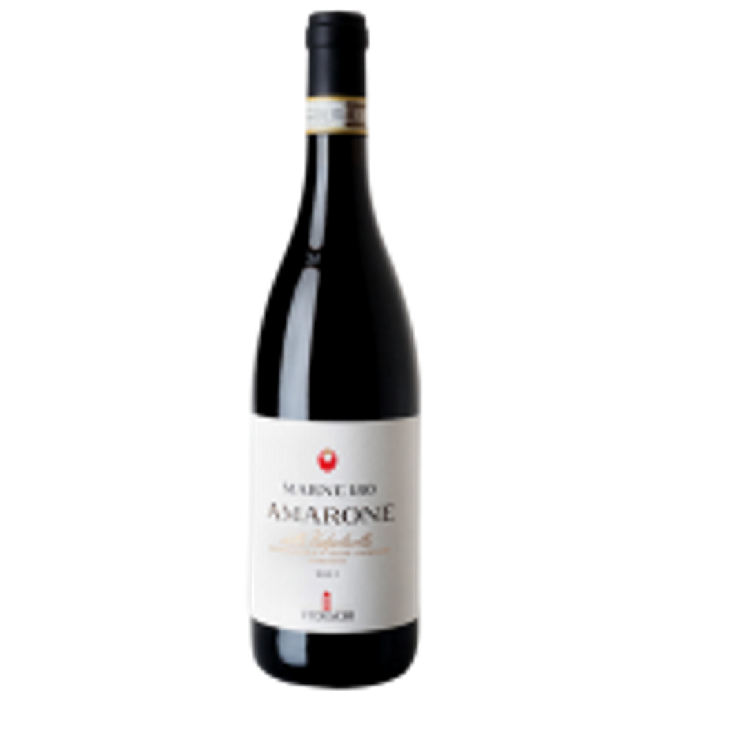 Tedeschi Amarone della Valpolicella Marne 180