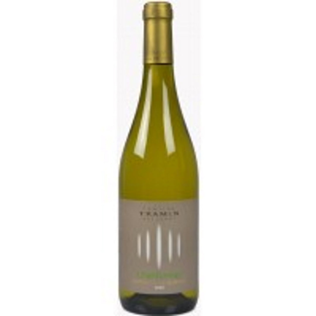 Cantina Tramin Chardonnay DOC