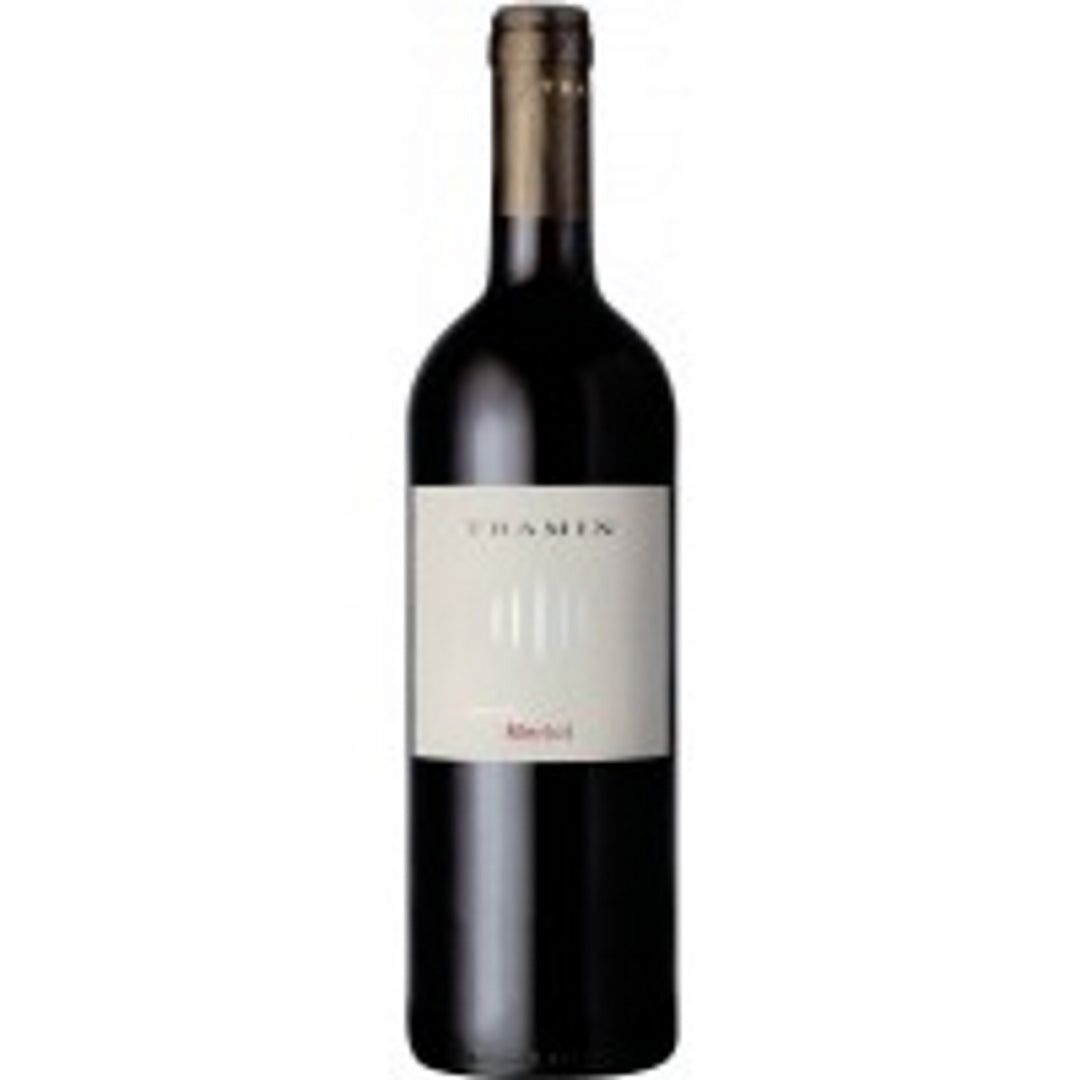 Cantina Tramin Merlot DOC