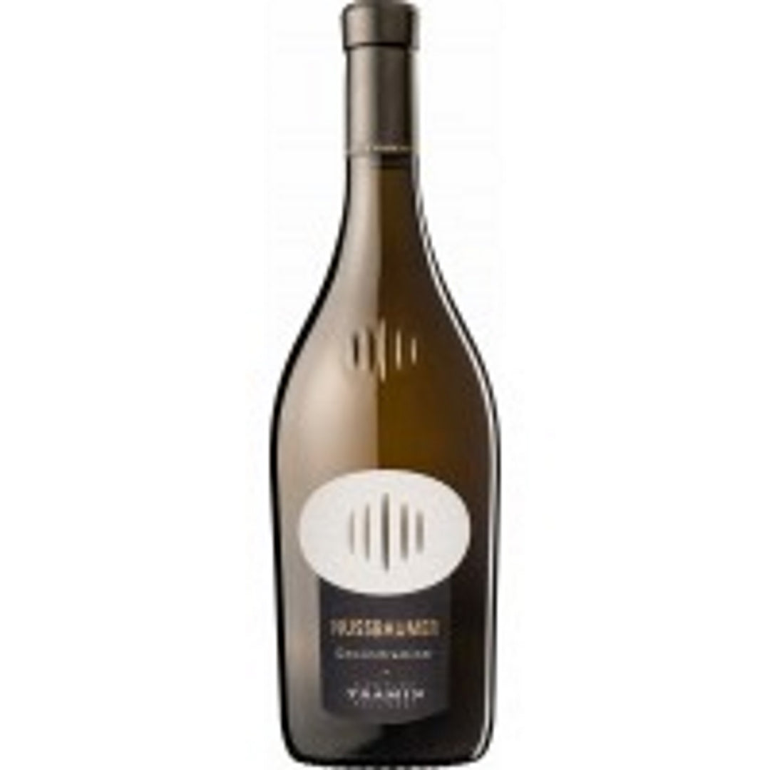 Cantina Tramin Nußbaumer Gewürztraminer