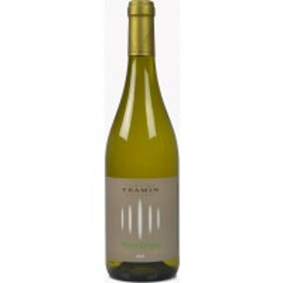 Cantina Tramin Pinot Grigio DOC