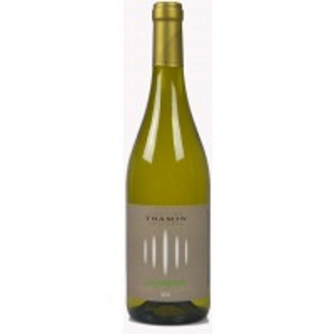 Cantina Tramin Sauvignon DOC