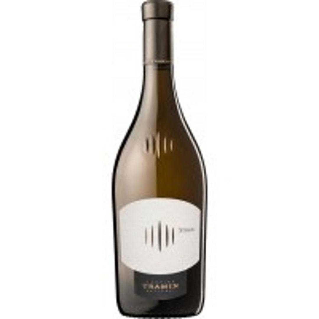 Cantina Tramin Stoan Bianco DOC