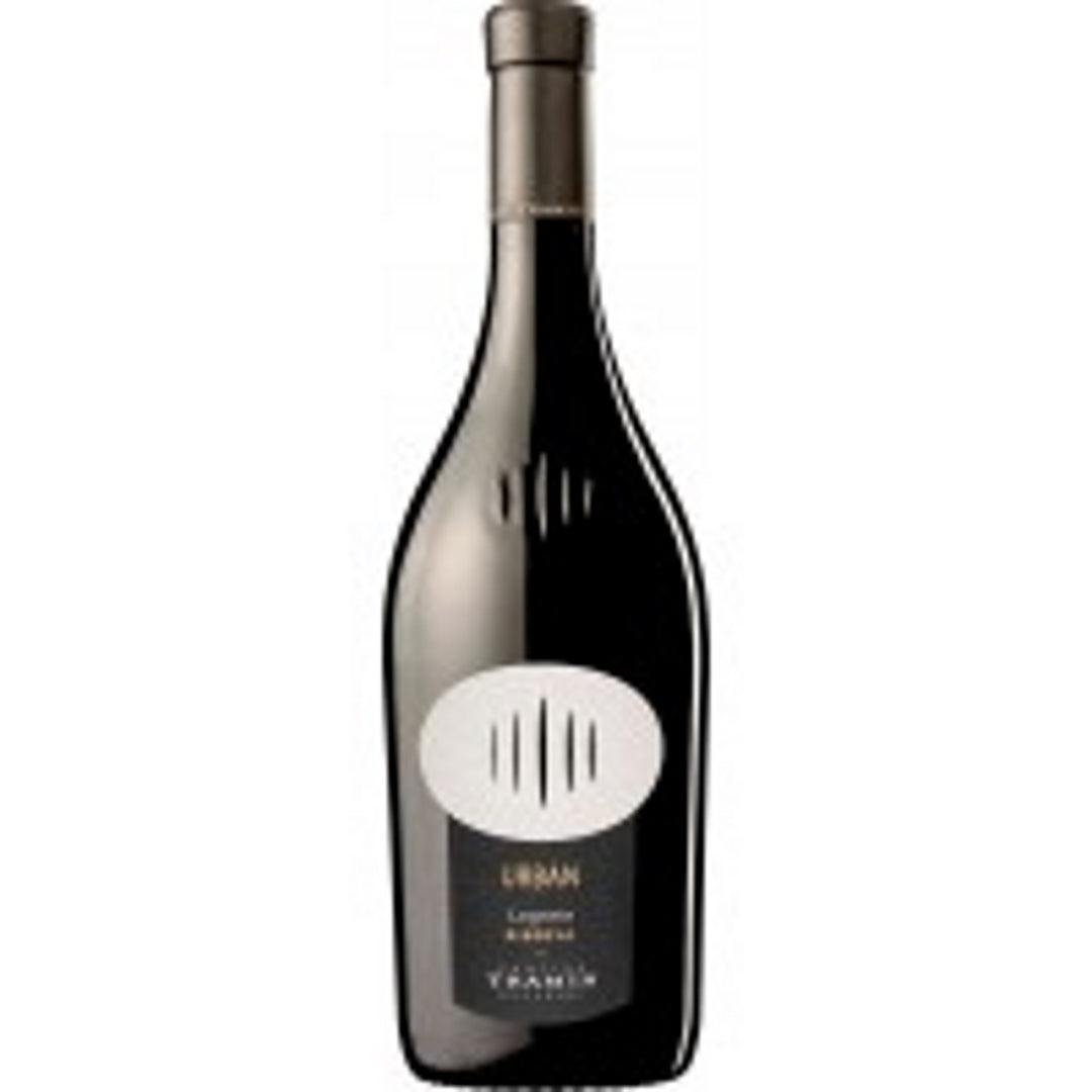 Cantina Tramin Urban Lagrein Riserva DOC