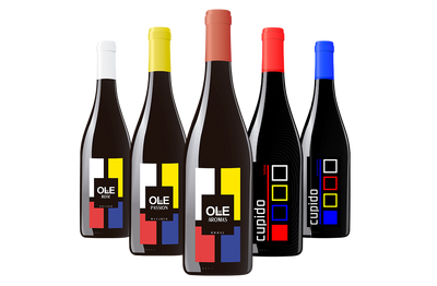 Olé! die Spanier sind da  - Qualitätsweine aus Spanien neu bei uns im Laden und online