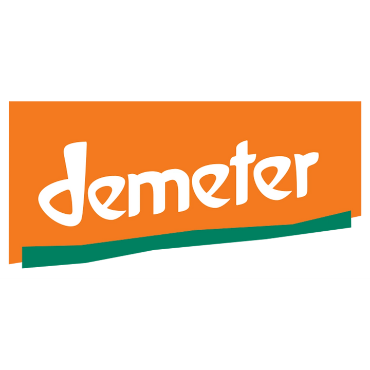 Winzerverein Hagnau Hagnauer Müller-Thurgau Demeter trocken