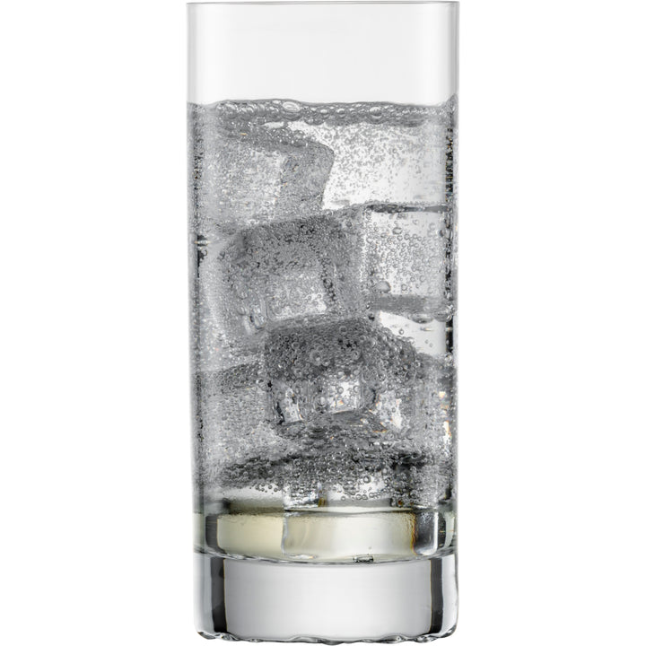 Zwiesel Longdrink Glas "Chess"