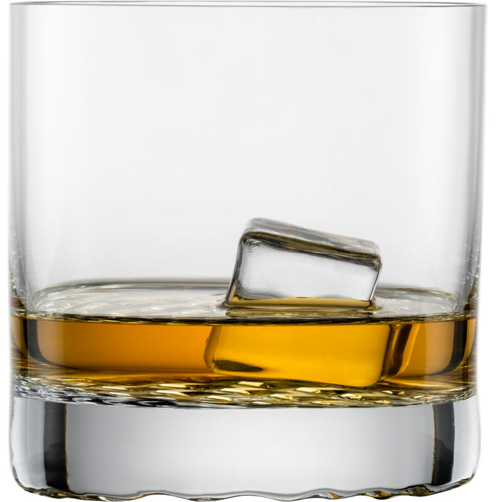 Zwiesel Whisky Glas "Chess"