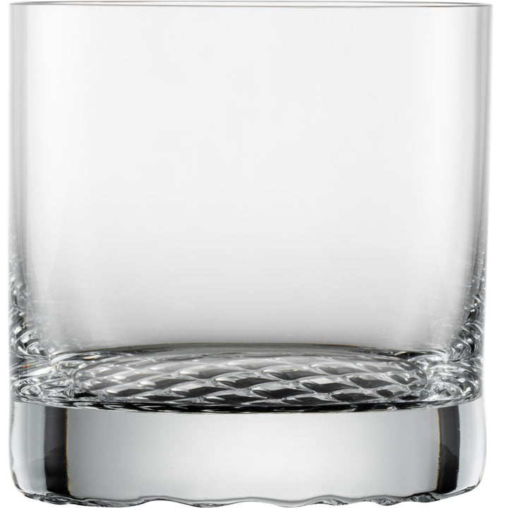 Zwiesel Whisky Glas "Chess"