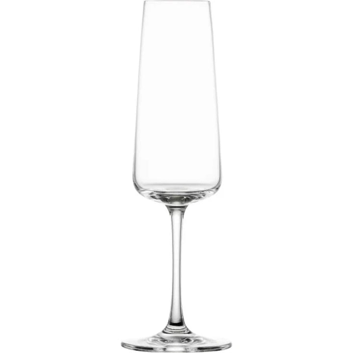 Zwiesel Sektglas "MioVino"