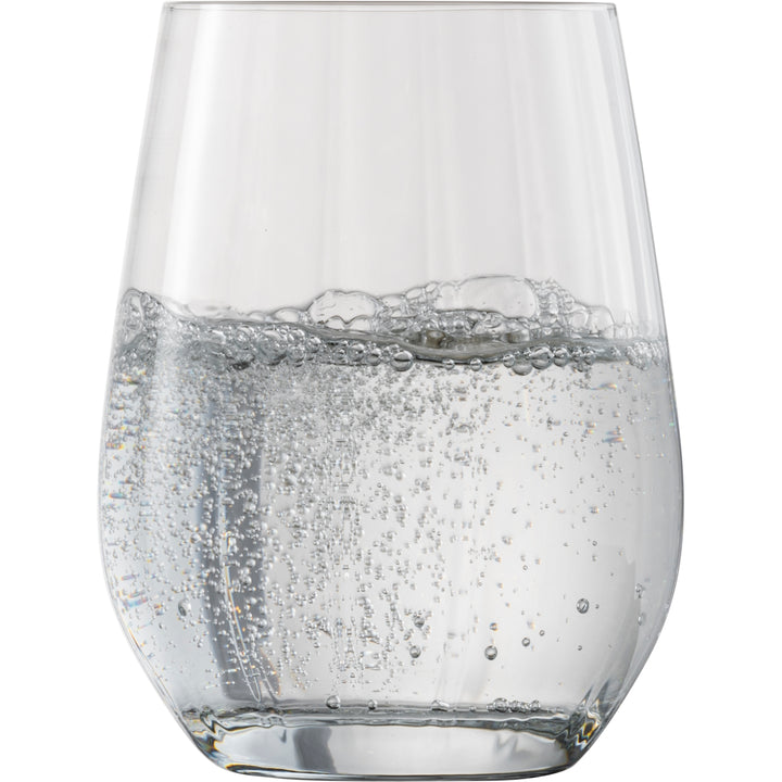 Zwiesel Allround Glas "Prizma"