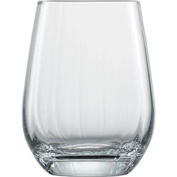 Zwiesel Allround Glas "Prizma"