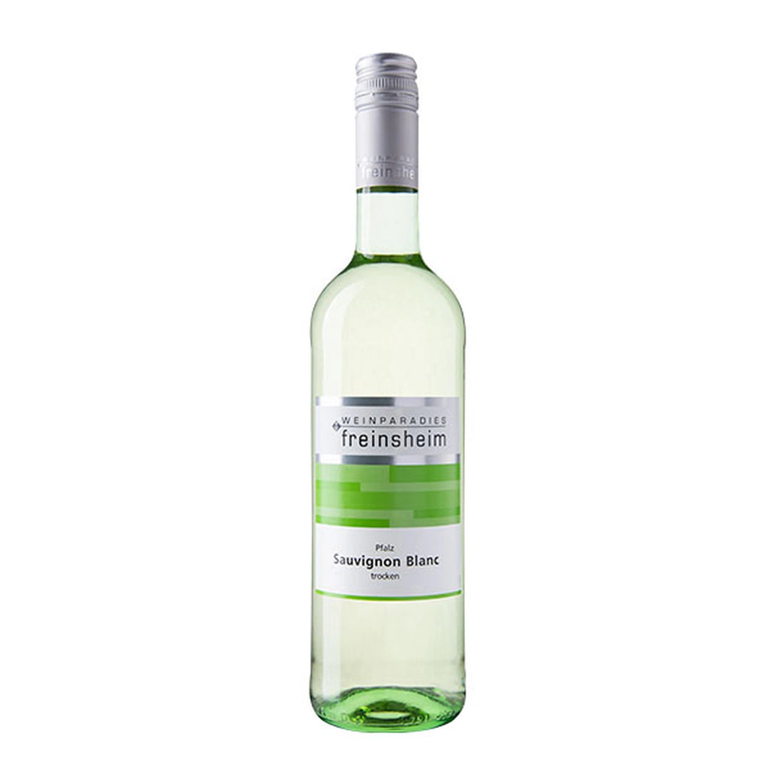 WP  Freinsheim Sauviginon Blanc