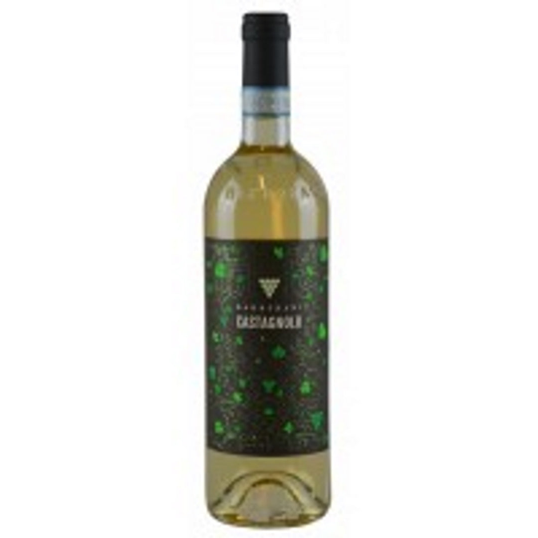 Barberani Castagnolo Orvieto Classico DOC