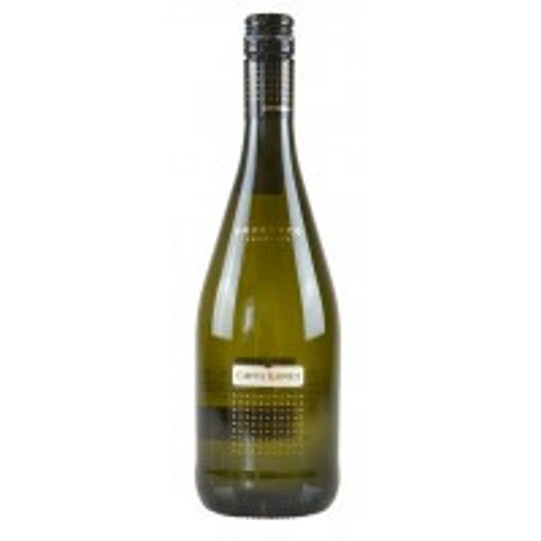 Carpené Malvolti Prosecco Frizzante DOC (Schraubverschluss)