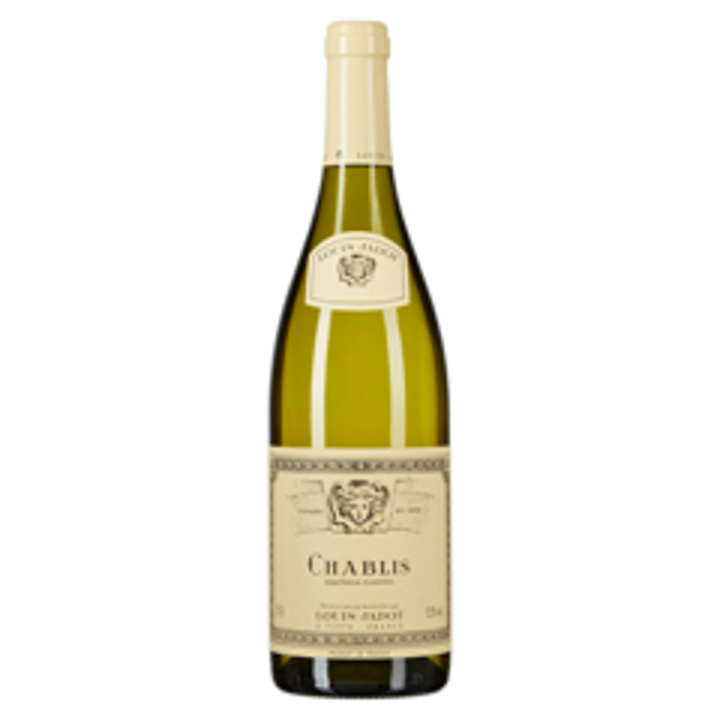 Louis Jadot Chablis