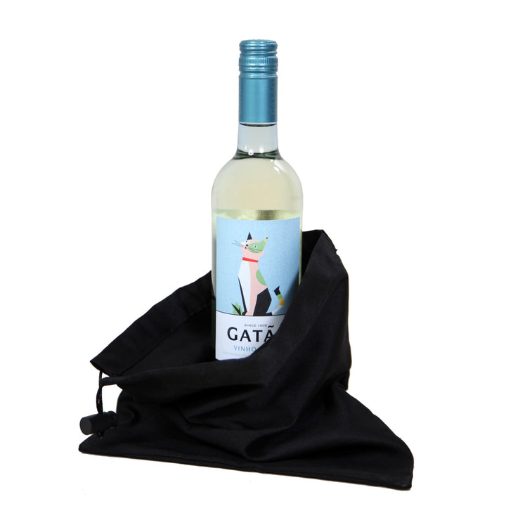 Vinhos Borges Gátao Vinho Verde