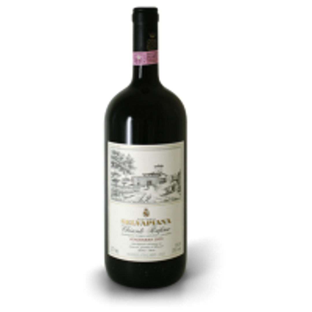 Selvapiana Chianti Rufina DOCG Magnum