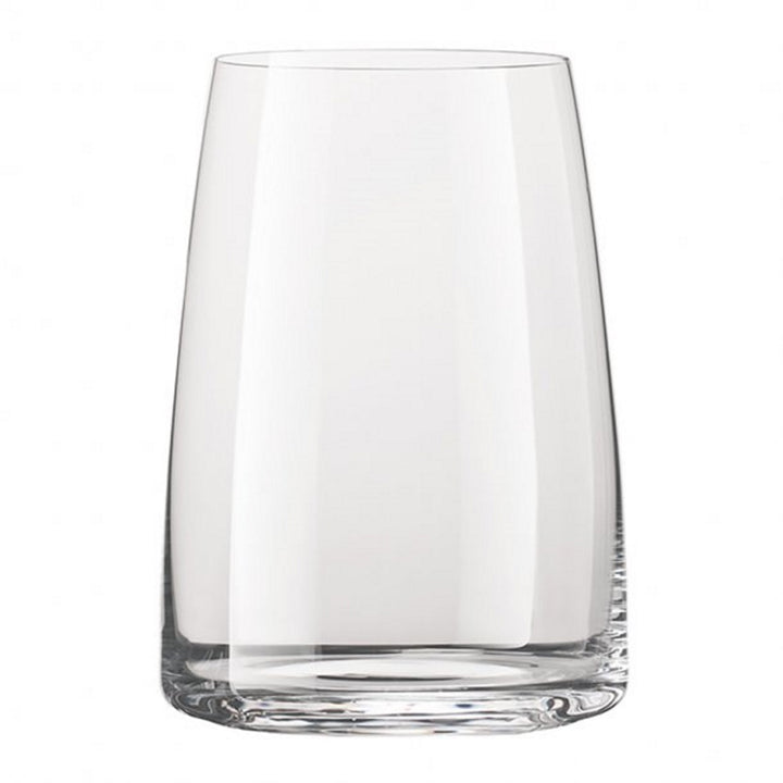 Zwiesel Universal Becher "Vivid Senses"