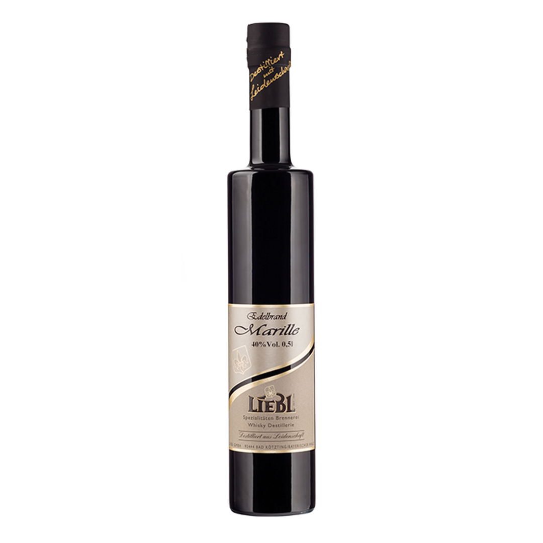 Liebl Marillenbrand